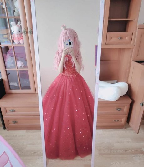 tsundurka ass onlyfans