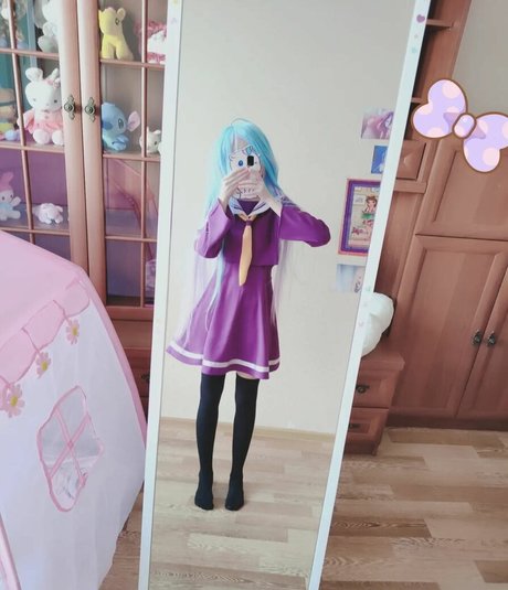 tsundurka onlyfans leaks