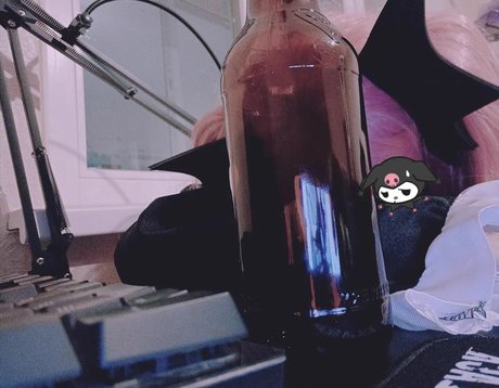 tsundurka onlyfans leaked photos