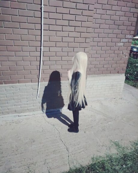 tsundurka only fans porn