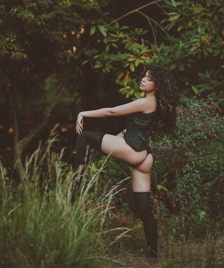 Spicymarii new onlyfans leaks