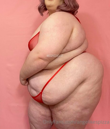 angelikespizza only fans review