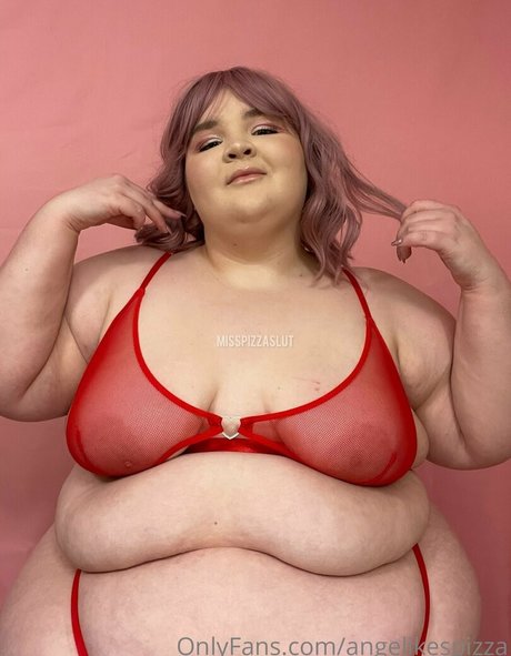 angelikespizza onlyfans
