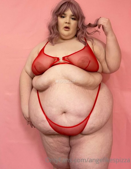 angelikespizza onlyfans x