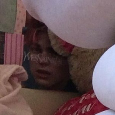 angelikespizza onlyfans