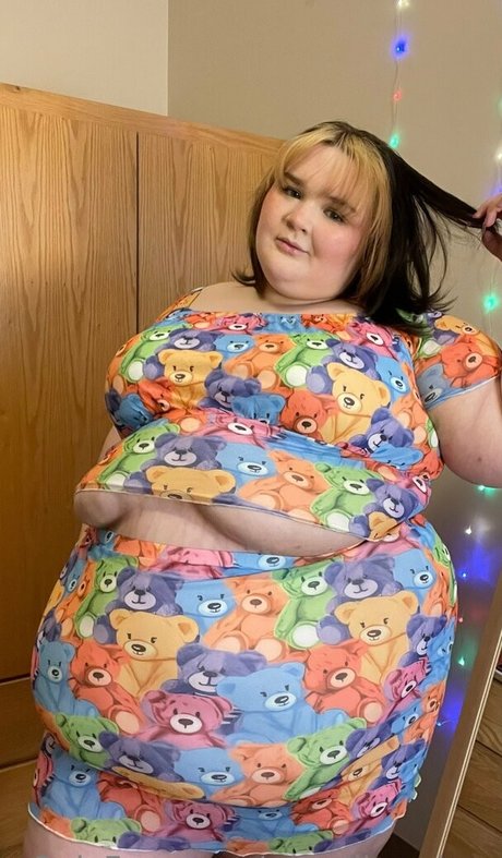 angelikespizza leaked onlyfans sex