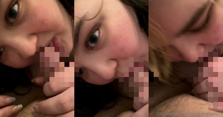 angelikespizza tits onlyfans