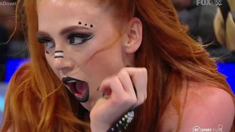 Isla Dawn onlyfans nudes porn