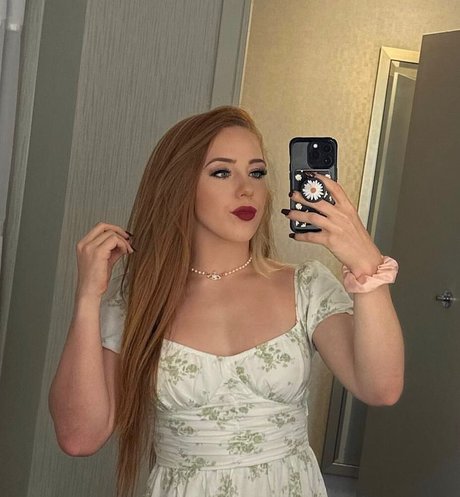 Isla Dawn onlyfans sextape