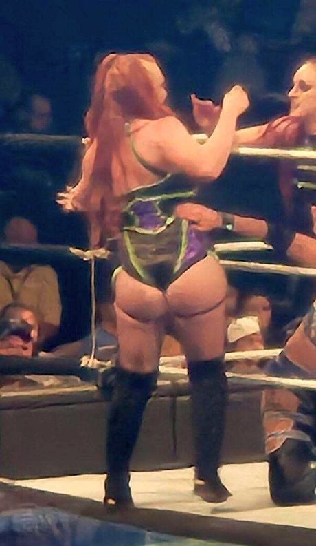 Isla Dawn onlyfans nude