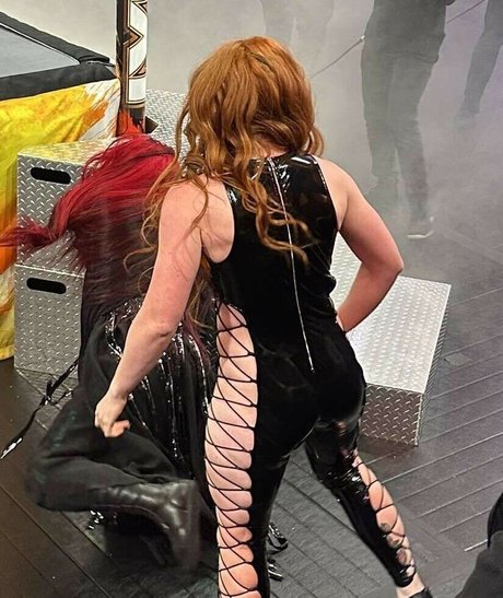 Isla Dawn onlyfans leaks sex