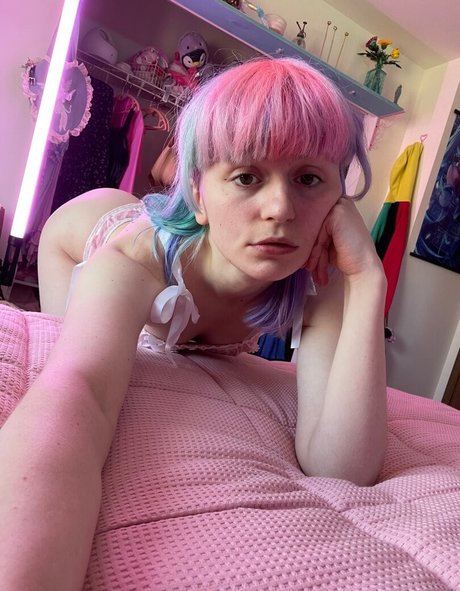 Tweetney leaked onlyfans