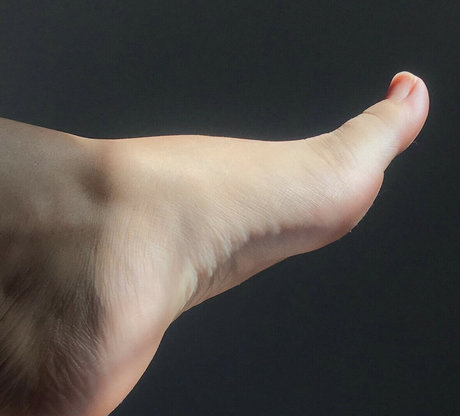 blonde hot wife onlyfans free pics