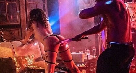 Edin Kary leaked onlyfans pictures