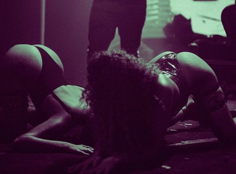 Edin Kary onlyfans leaks sex