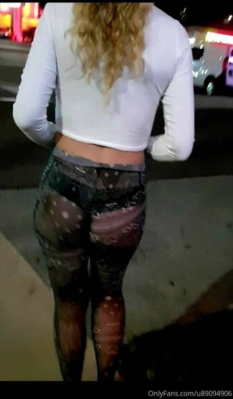 ladyboy cum onlyfans free xxx shot