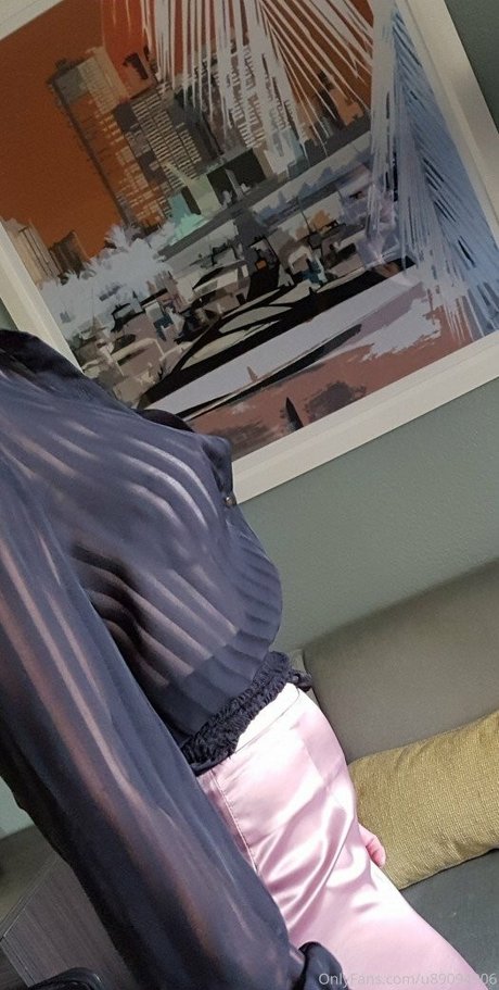 celebrity nude onlyfans pornos pics