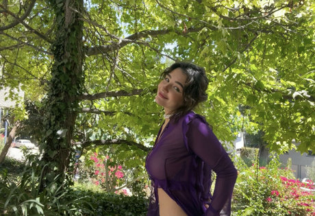 Michele Alves leaked only fans nudes