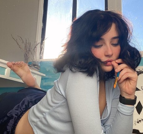 Michele Alves new onlyfans leak