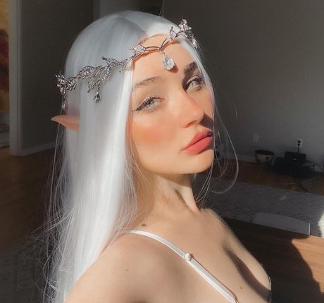 Michele Alves only fans sex