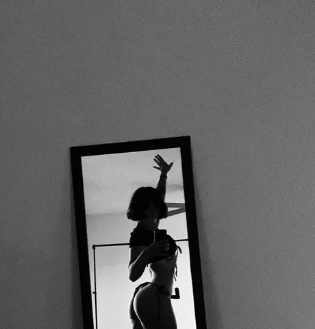 Michele Alves only fans leaks porn