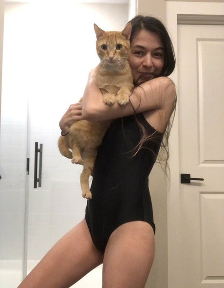 missionary onlyfans free porn negative