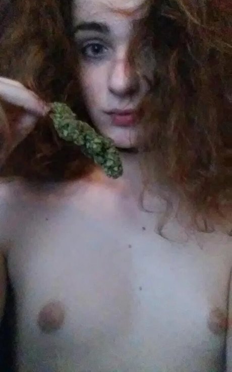 LinusFrog onlyfans archives