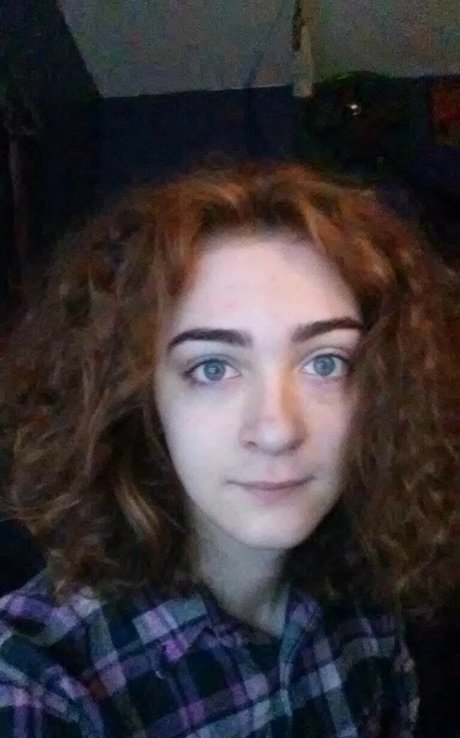 LinusFrog onlyfans xxx