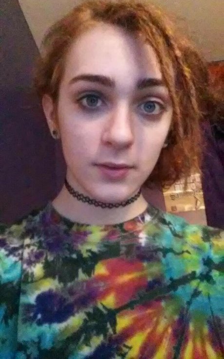 LinusFrog sexy onlyfans