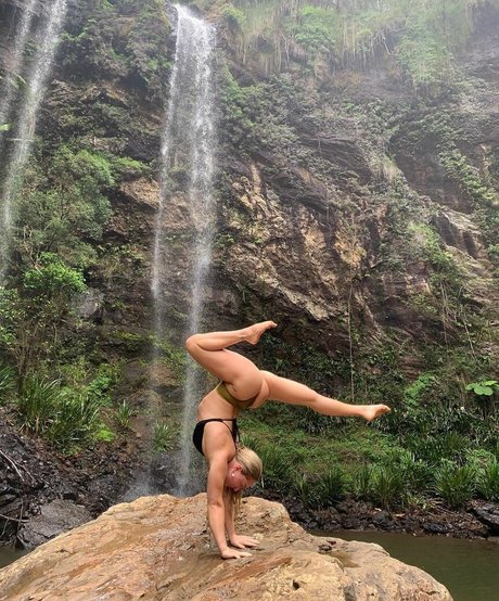 Racharmstrong leaked onlyfans xxx