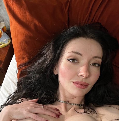 onlyzaboomafoo nude leaks onlyfans