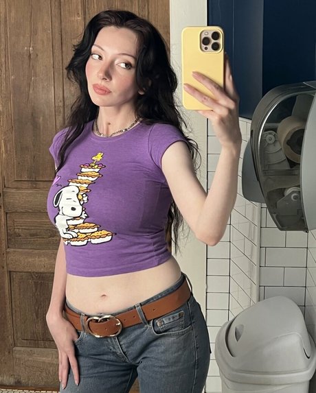 onlyzaboomafoo onlyfans porn free