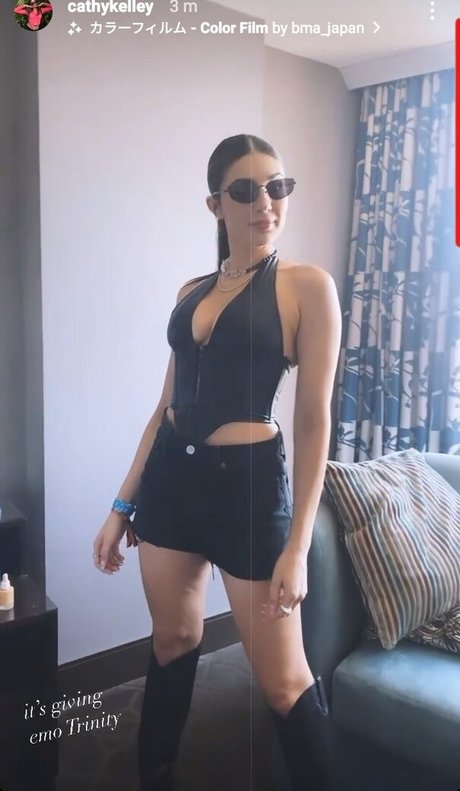 striptease onlyfans adult archive