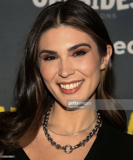 Cathy Kelley onlyfans free content