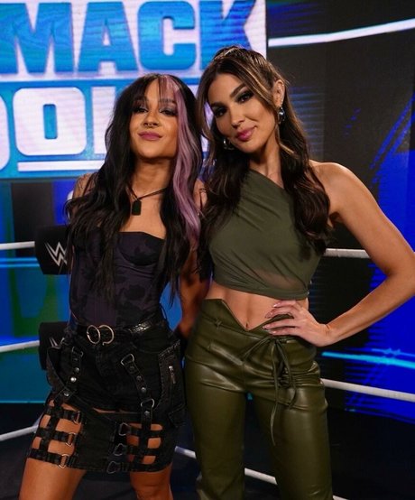 Cathy Kelley nudes only fans