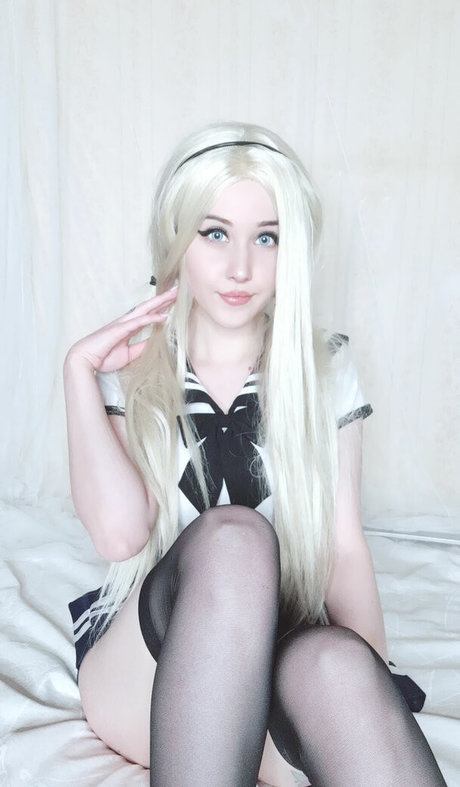 Morphia666 onlyfans leaks