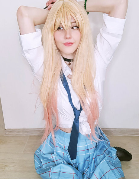 Morphia666 onlyfans strip tease