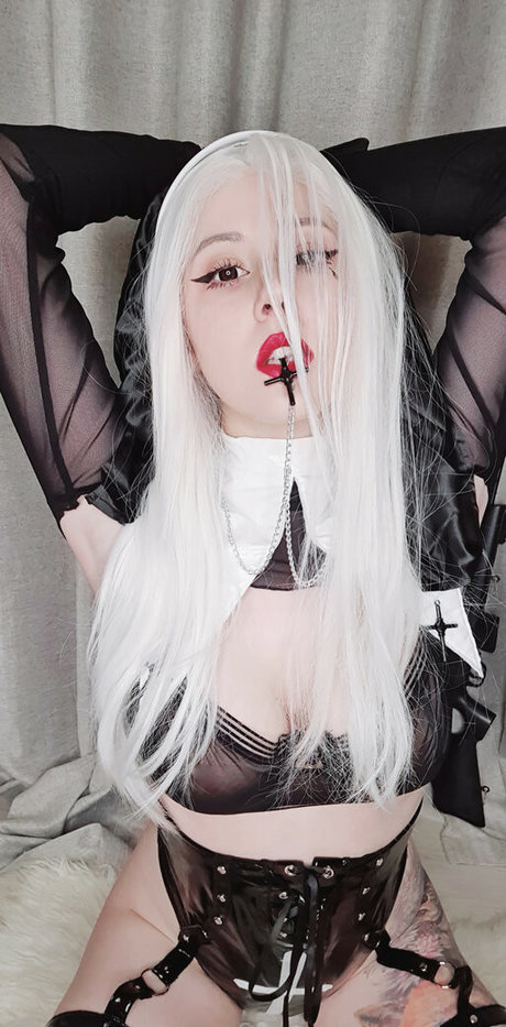 monster cock onlyfans best pic