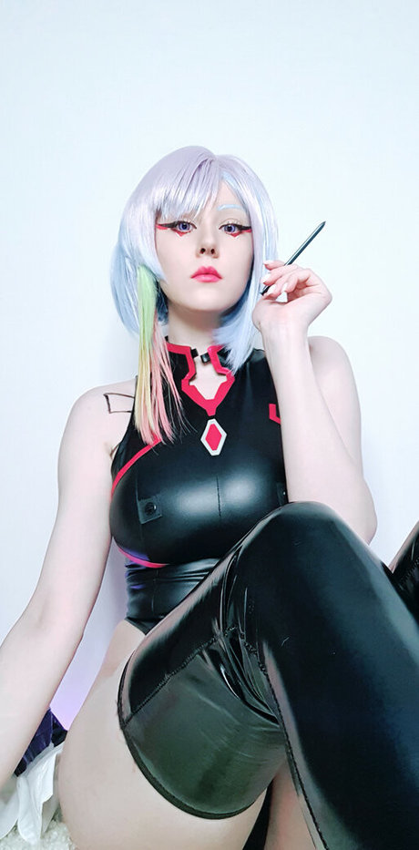 Morphia666 only fans photos