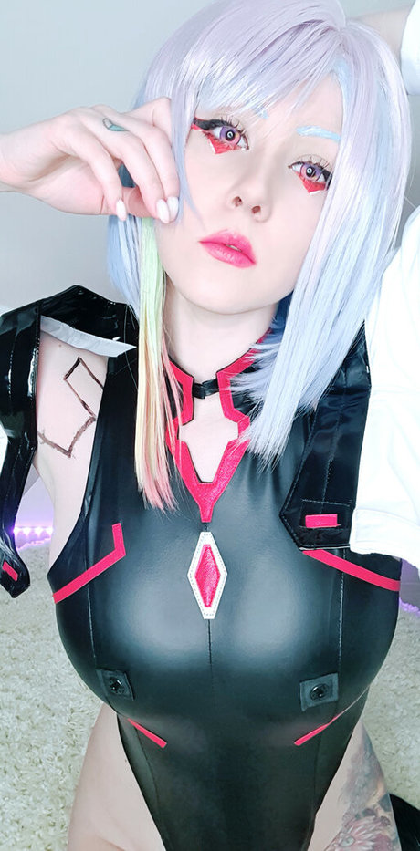 small penis onlyfans sexy xxx snap