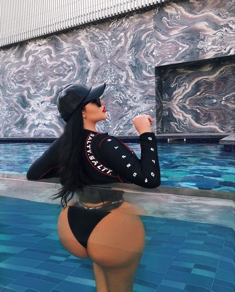 sxmonne onlyfans naked