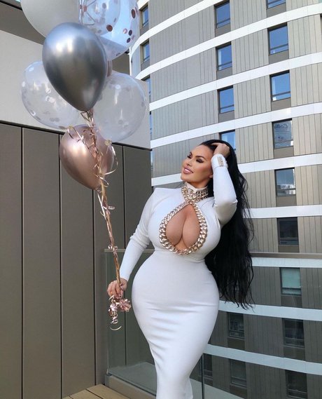 sxmonne nudes onlyfans leaks