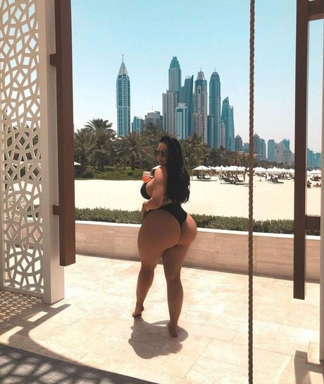 sxmonne leaked onlyfans nude