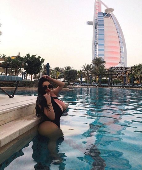 sxmonne onlyfans nude tits