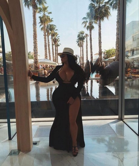 sxmonne onlyfans leake