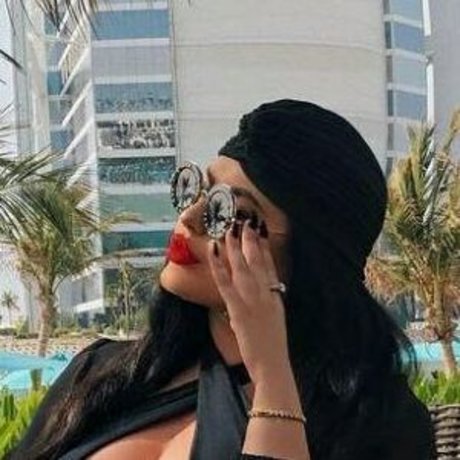 sxmonne onlyfans nude