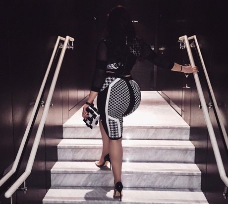 sxmonne leaked onlyfans nude