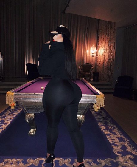 sxmonne naked only fans