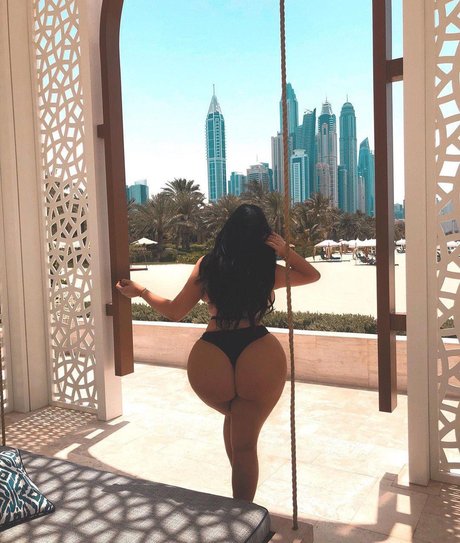 sxmonne onlyfans leaked naked