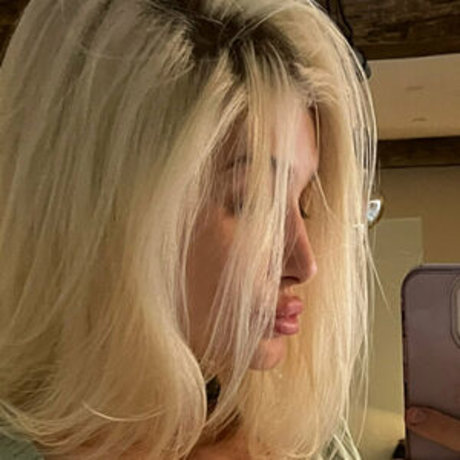 inna popo leaked onlyfans sex